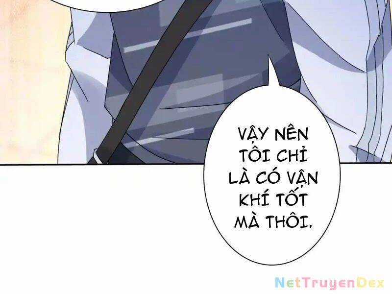 Sau Khi Sống Lại Ở Mạt Thế, Ta Điên Cuồng Thăng Cấp Chương 28 trang 84