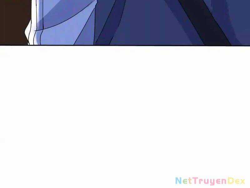 Sau Khi Sống Lại Ở Mạt Thế, Ta Điên Cuồng Thăng Cấp Chương 28 trang 88