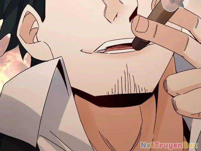 Sau Khi Sống Lại Ở Mạt Thế, Ta Điên Cuồng Thăng Cấp Chương 28 trang 90