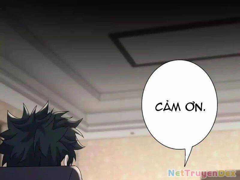 Sau Khi Sống Lại Ở Mạt Thế, Ta Điên Cuồng Thăng Cấp Chương 28 trang 96