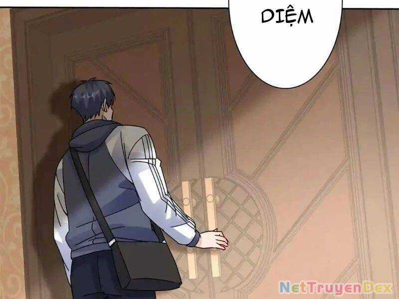 Sau Khi Sống Lại Ở Mạt Thế, Ta Điên Cuồng Thăng Cấp Chương 28 trang 99