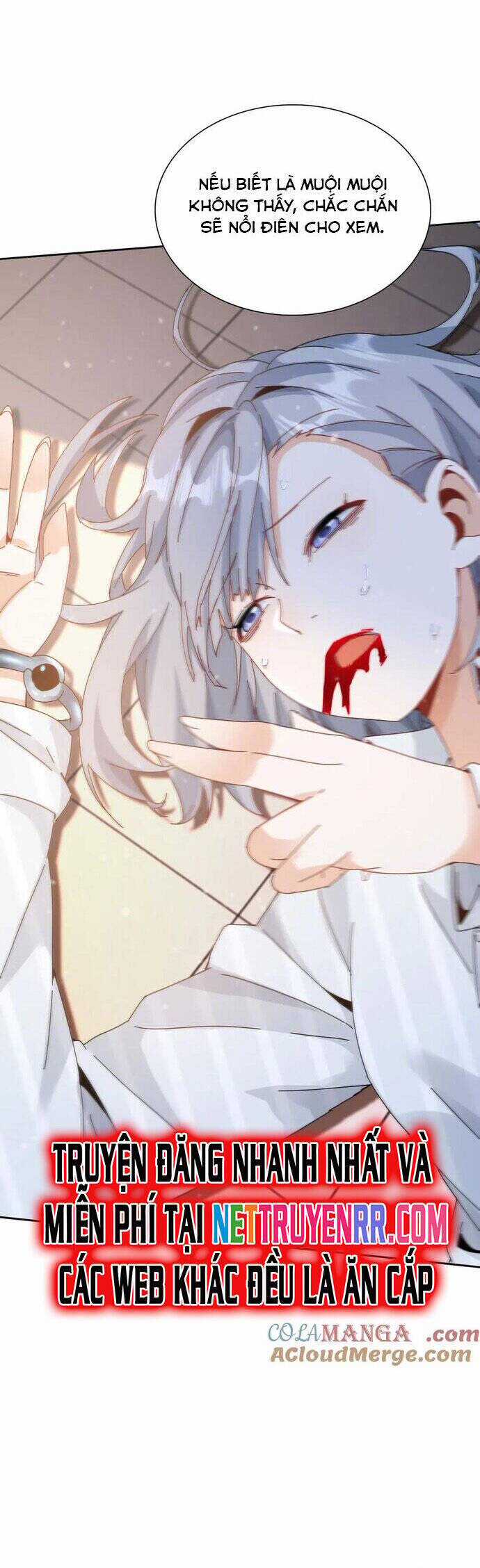 Sau Khi Sống Lại Ở Mạt Thế, Ta Điên Cuồng Thăng Cấp Chương 31 trang 16