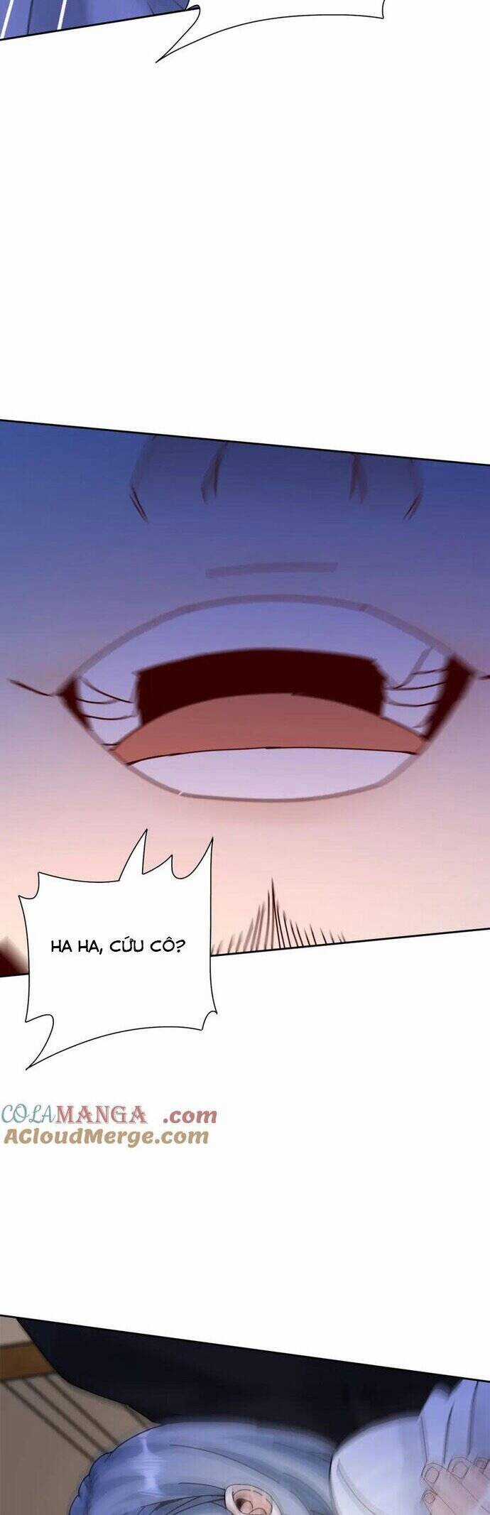 Sau Khi Sống Lại Ở Mạt Thế, Ta Điên Cuồng Thăng Cấp Chương 31 trang 24