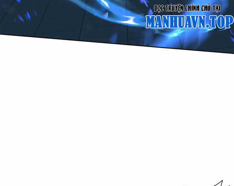Sau Khi Sống Lại Ở Mạt Thế, Ta Điên Cuồng Thăng Cấp Chương 34 trang 100