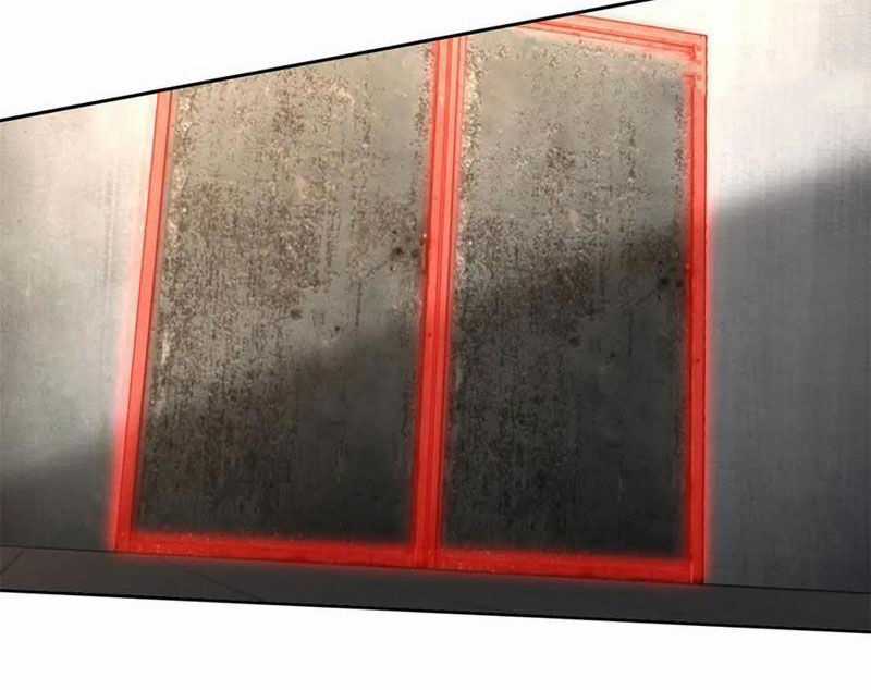 Sau Khi Sống Lại Ở Mạt Thế, Ta Điên Cuồng Thăng Cấp Chương 34 trang 12