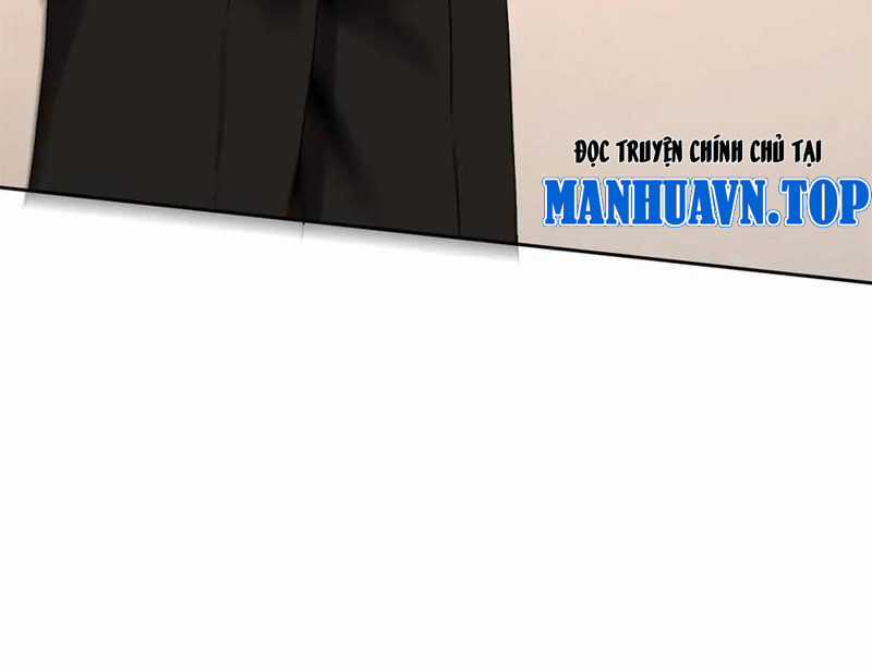 Sau Khi Sống Lại Ở Mạt Thế, Ta Điên Cuồng Thăng Cấp Chương 34 trang 125