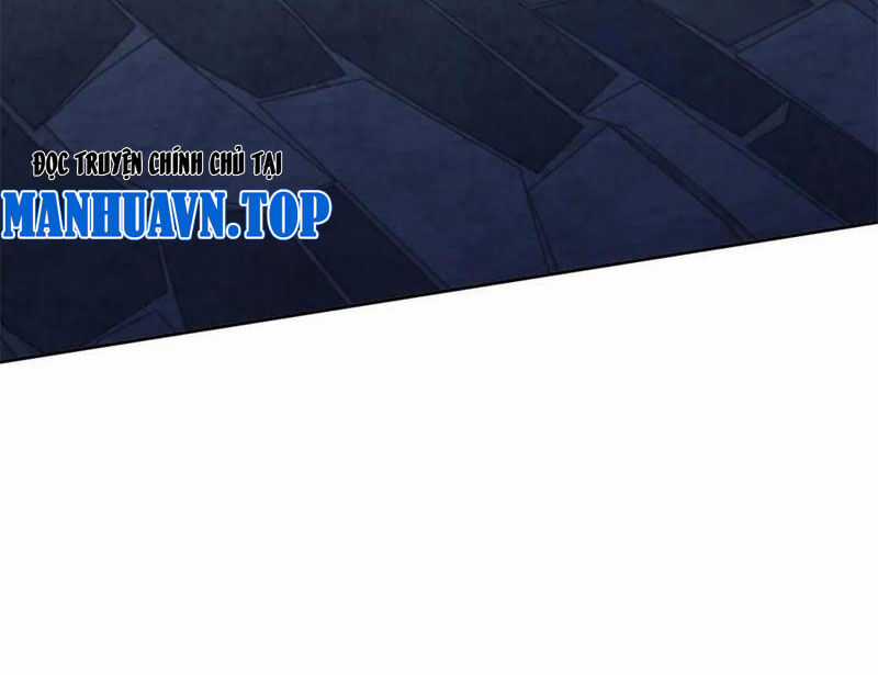 Sau Khi Sống Lại Ở Mạt Thế, Ta Điên Cuồng Thăng Cấp Chương 34 trang 141