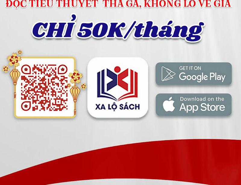 Sau Khi Sống Lại Ở Mạt Thế, Ta Điên Cuồng Thăng Cấp Chương 34 trang 147