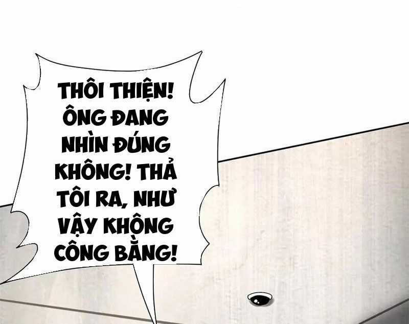 Sau Khi Sống Lại Ở Mạt Thế, Ta Điên Cuồng Thăng Cấp Chương 34 trang 16