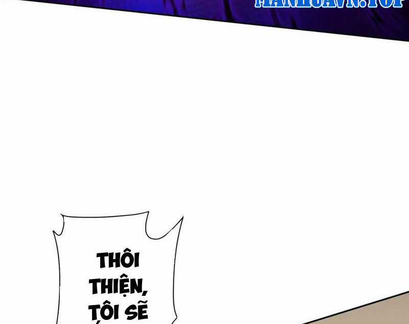 Sau Khi Sống Lại Ở Mạt Thế, Ta Điên Cuồng Thăng Cấp Chương 34 trang 26