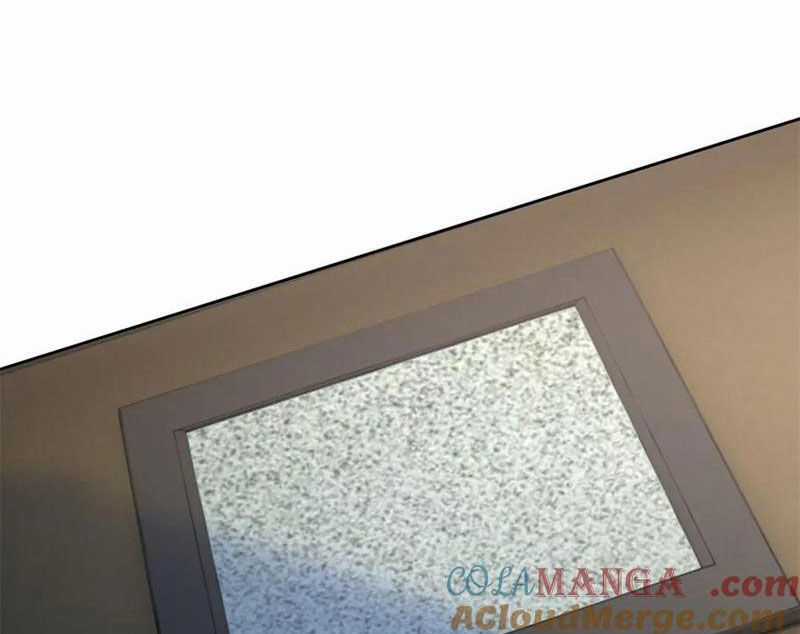Sau Khi Sống Lại Ở Mạt Thế, Ta Điên Cuồng Thăng Cấp Chương 34 trang 30