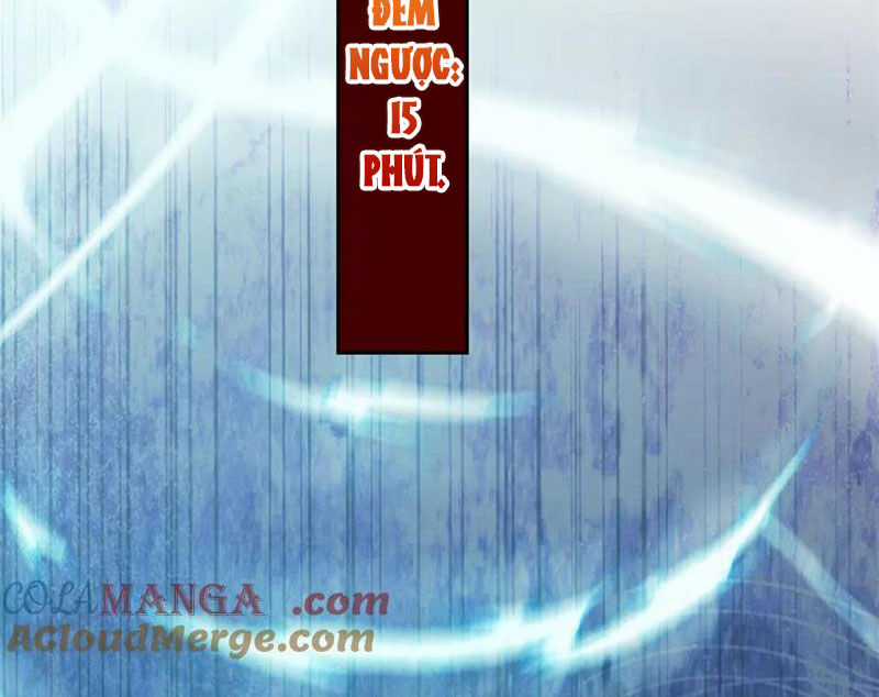 Sau Khi Sống Lại Ở Mạt Thế, Ta Điên Cuồng Thăng Cấp Chương 34 trang 34