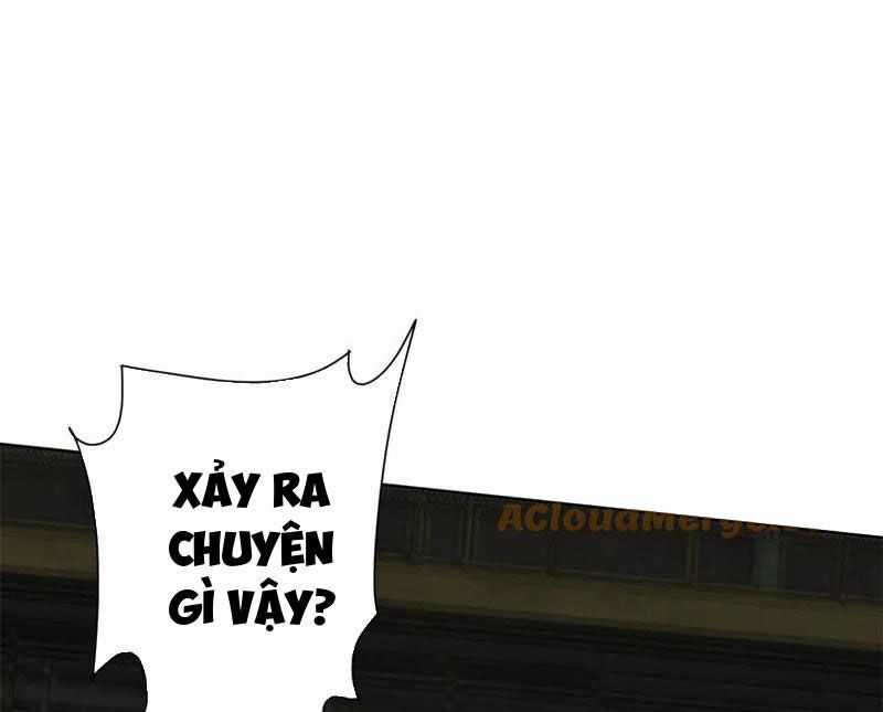 Sau Khi Sống Lại Ở Mạt Thế, Ta Điên Cuồng Thăng Cấp Chương 34 trang 45