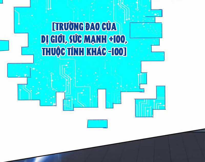 Sau Khi Sống Lại Ở Mạt Thế, Ta Điên Cuồng Thăng Cấp Chương 34 trang 5