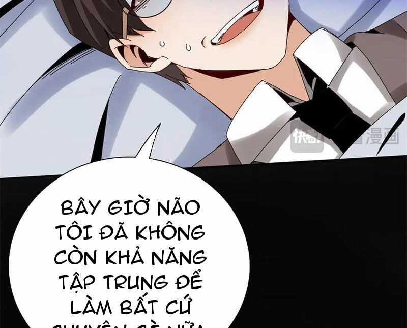 Sau Khi Sống Lại Ở Mạt Thế, Ta Điên Cuồng Thăng Cấp Chương 34 trang 65