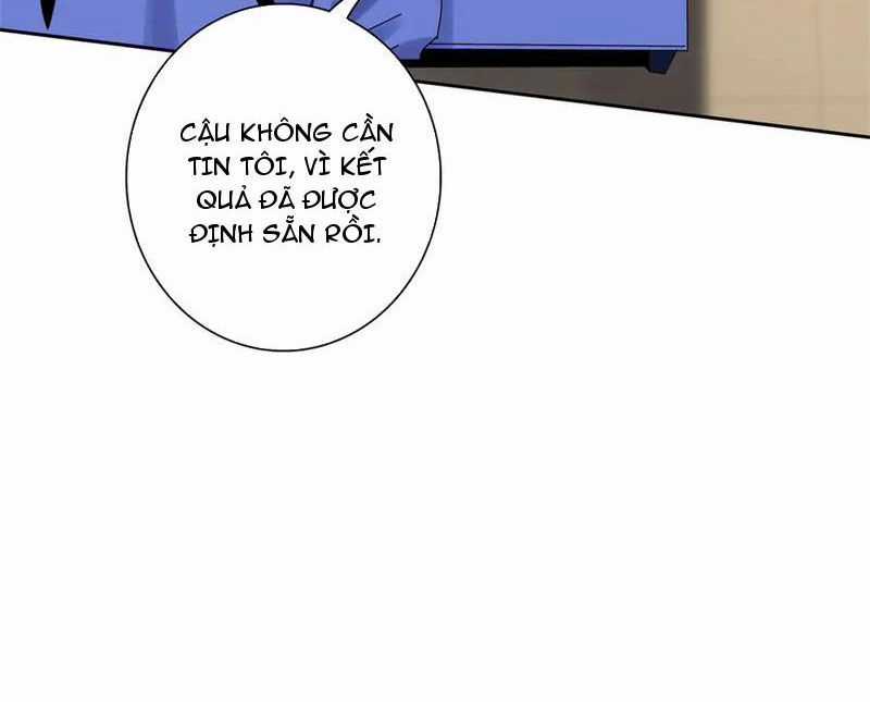 Sau Khi Sống Lại Ở Mạt Thế, Ta Điên Cuồng Thăng Cấp Chương 34 trang 69