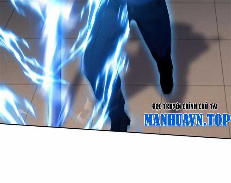 Sau Khi Sống Lại Ở Mạt Thế, Ta Điên Cuồng Thăng Cấp Chương 34 trang 7