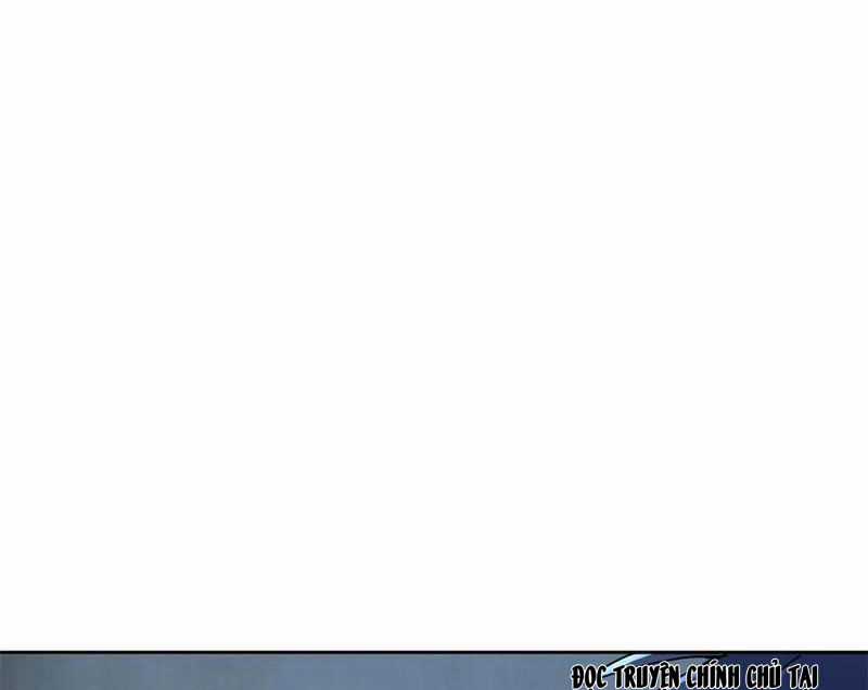 Sau Khi Sống Lại Ở Mạt Thế, Ta Điên Cuồng Thăng Cấp Chương 34 trang 90