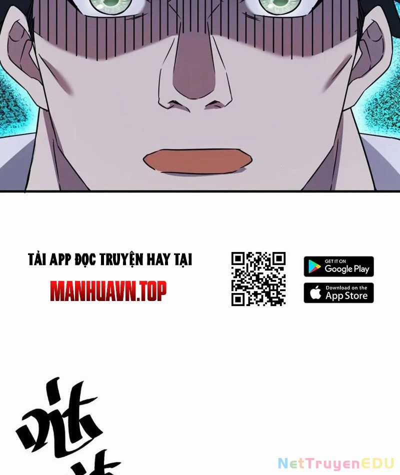 Sau Khi Sống Lại Ở Mạt Thế, Ta Điên Cuồng Thăng Cấp Chương 35 trang 30