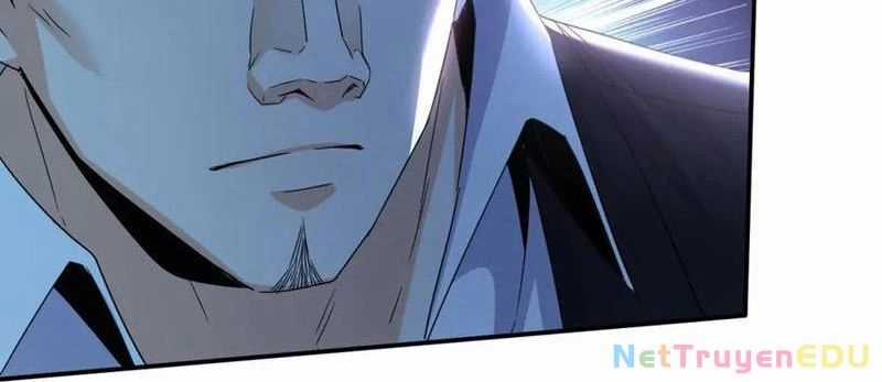 Sau Khi Sống Lại Ở Mạt Thế, Ta Điên Cuồng Thăng Cấp Chương 35 trang 62