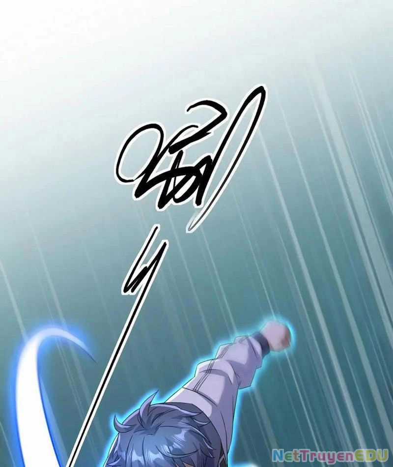 Sau Khi Sống Lại Ở Mạt Thế, Ta Điên Cuồng Thăng Cấp Chương 35 trang 63