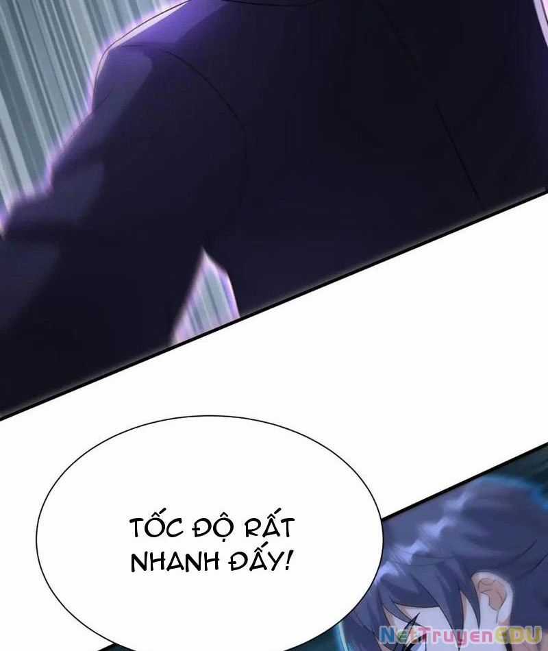 Sau Khi Sống Lại Ở Mạt Thế, Ta Điên Cuồng Thăng Cấp Chương 35 trang 65