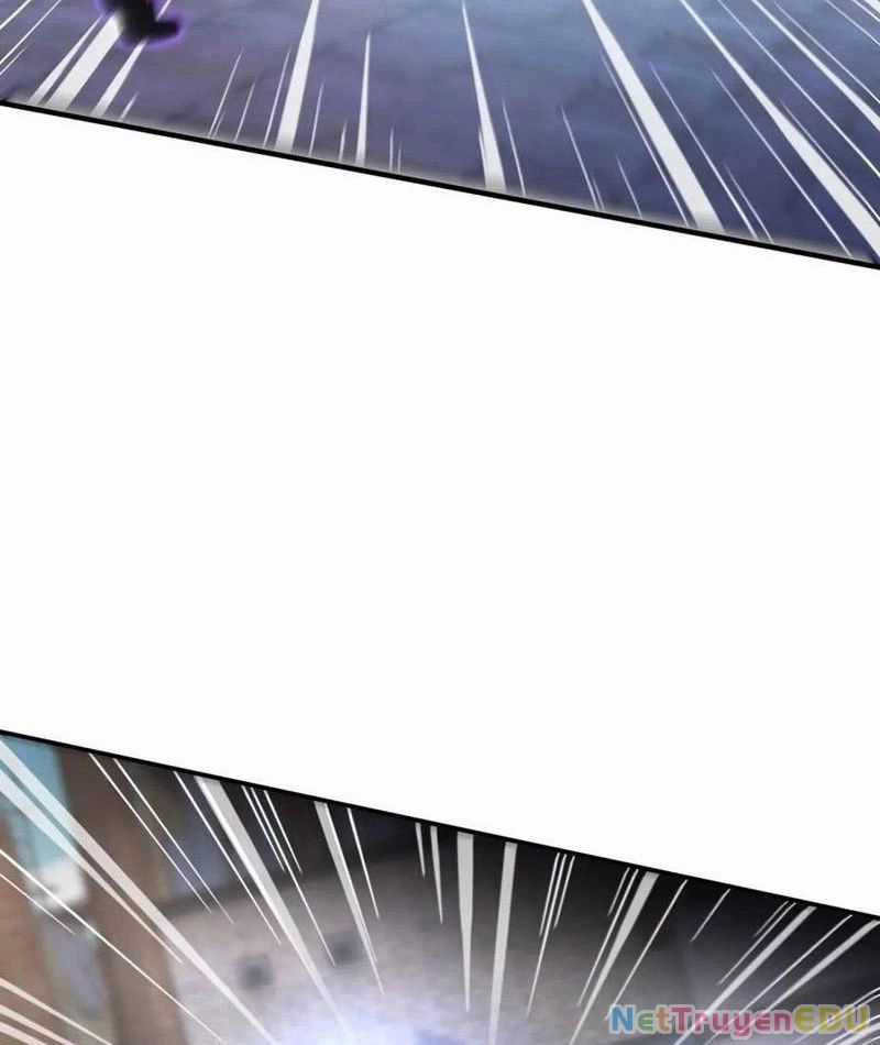 Sau Khi Sống Lại Ở Mạt Thế, Ta Điên Cuồng Thăng Cấp Chương 35 trang 68