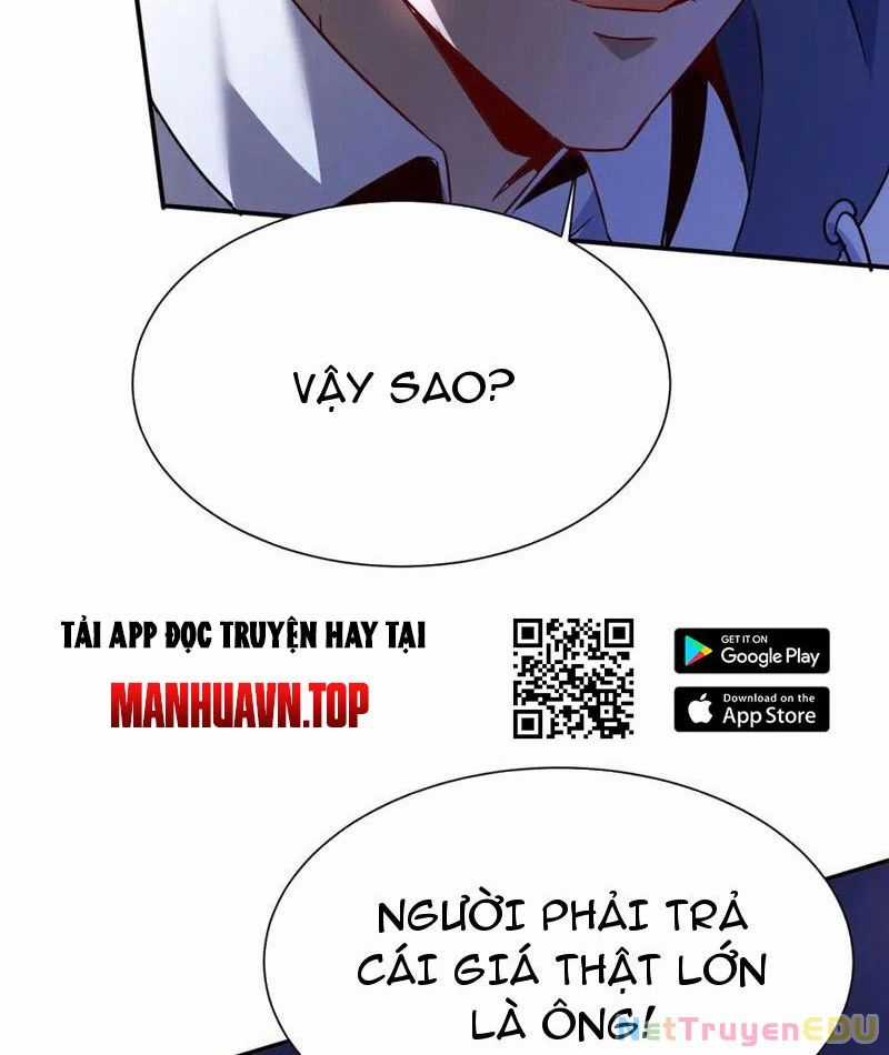 Sau Khi Sống Lại Ở Mạt Thế, Ta Điên Cuồng Thăng Cấp Chương 35 trang 82