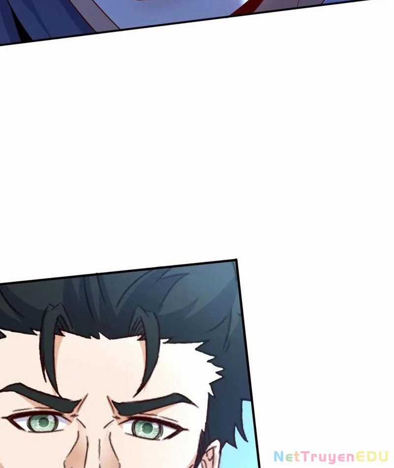 Sau Khi Sống Lại Ở Mạt Thế, Ta Điên Cuồng Thăng Cấp Chương 35 trang 85