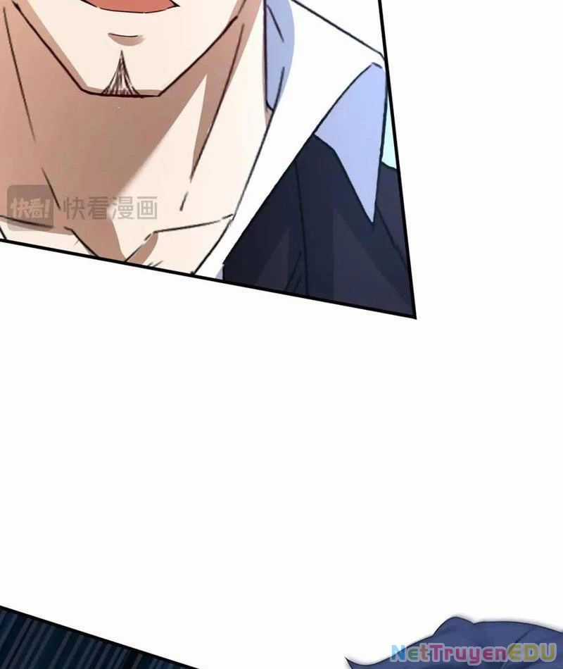 Sau Khi Sống Lại Ở Mạt Thế, Ta Điên Cuồng Thăng Cấp Chương 35 trang 87