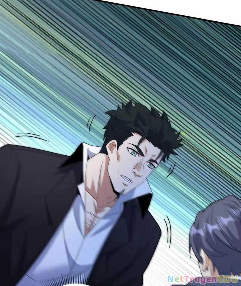 Sau Khi Sống Lại Ở Mạt Thế, Ta Điên Cuồng Thăng Cấp Chương 35 trang 90