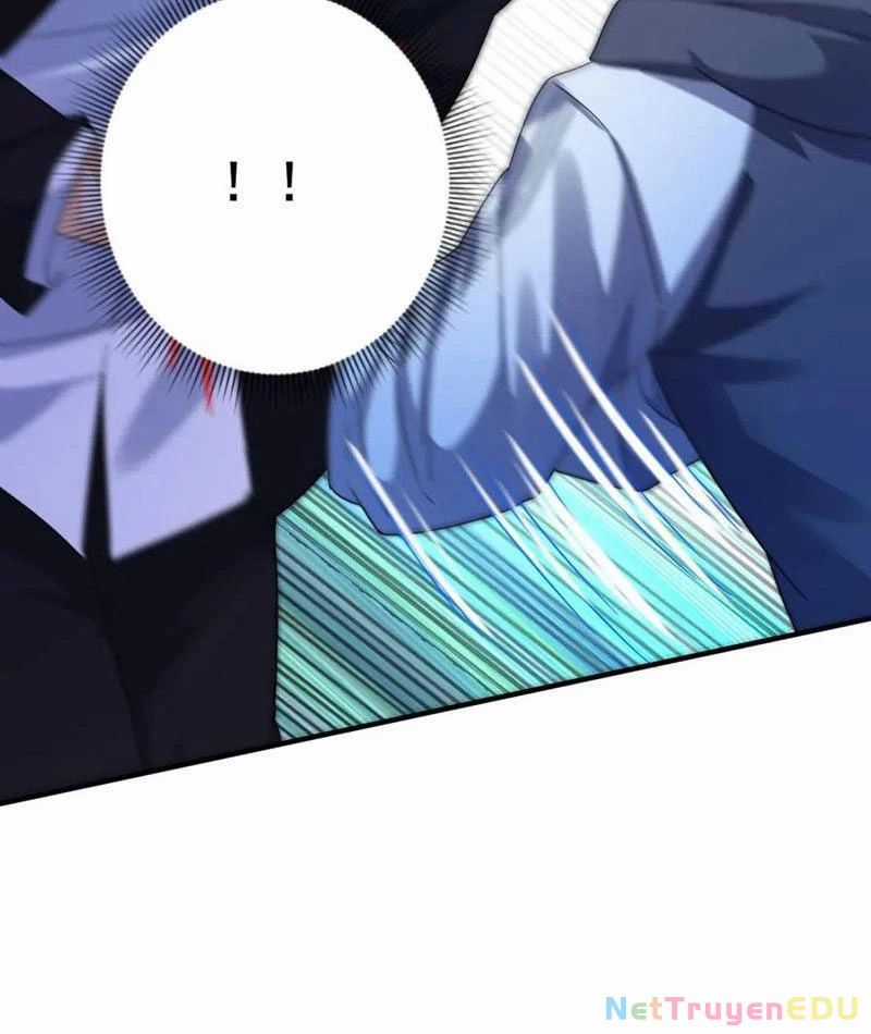 Sau Khi Sống Lại Ở Mạt Thế, Ta Điên Cuồng Thăng Cấp Chương 35 trang 91