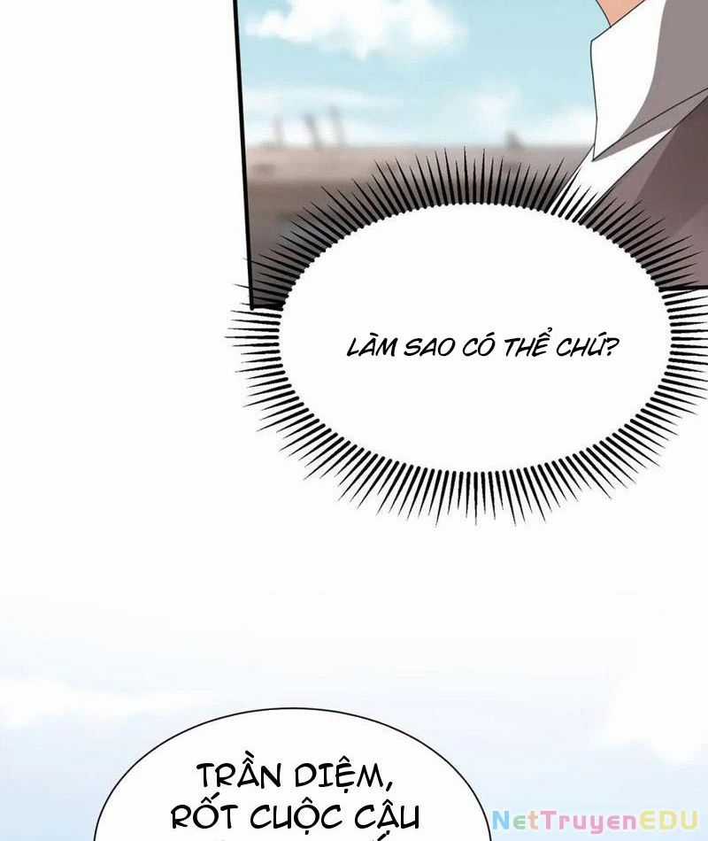 Sau Khi Sống Lại Ở Mạt Thế, Ta Điên Cuồng Thăng Cấp Chương 35 trang 93