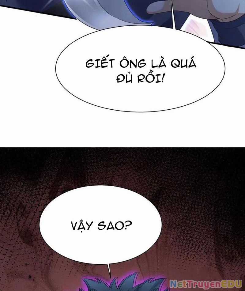 Sau Khi Sống Lại Ở Mạt Thế, Ta Điên Cuồng Thăng Cấp Chương 35 trang 97