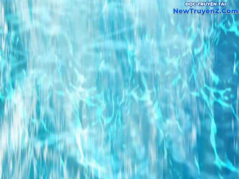 Sau Khi Sống Lại Ở Mạt Thế, Ta Điên Cuồng Thăng Cấp Chương 42 trang 100