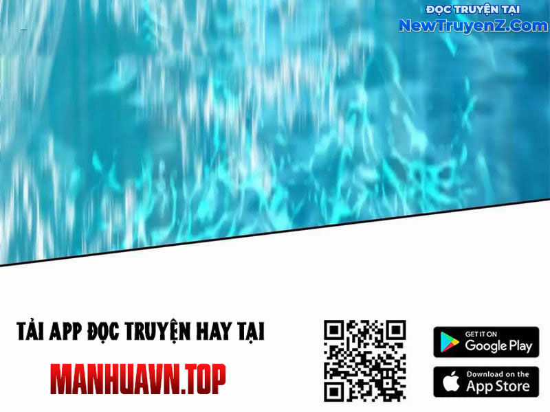 Sau Khi Sống Lại Ở Mạt Thế, Ta Điên Cuồng Thăng Cấp Chương 42 trang 101