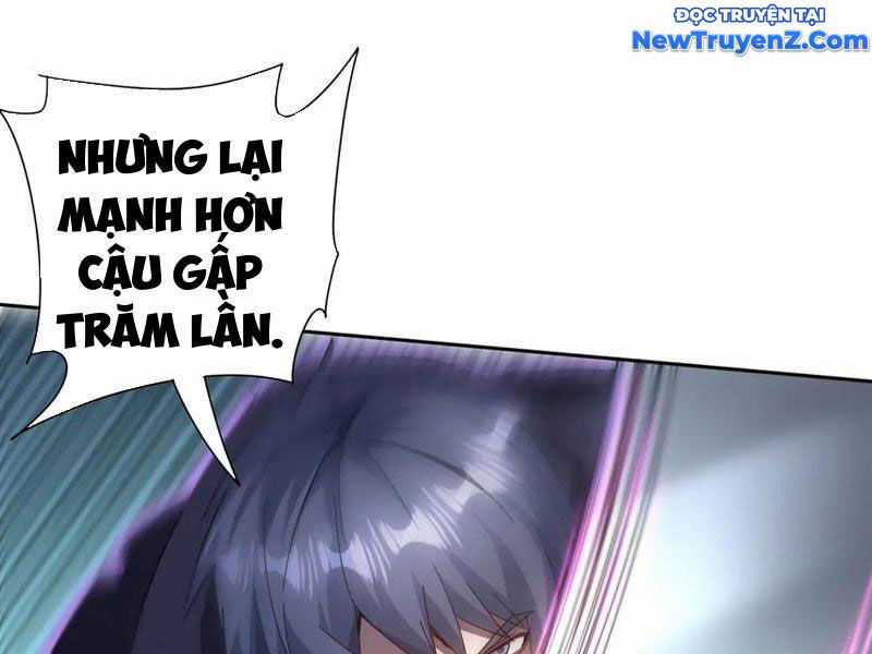 Sau Khi Sống Lại Ở Mạt Thế, Ta Điên Cuồng Thăng Cấp Chương 42 trang 102