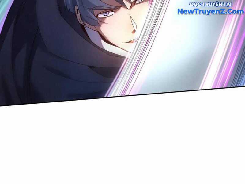 Sau Khi Sống Lại Ở Mạt Thế, Ta Điên Cuồng Thăng Cấp Chương 42 trang 103