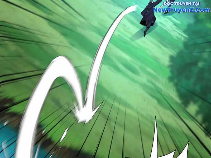 Sau Khi Sống Lại Ở Mạt Thế, Ta Điên Cuồng Thăng Cấp Chương 42 trang 105