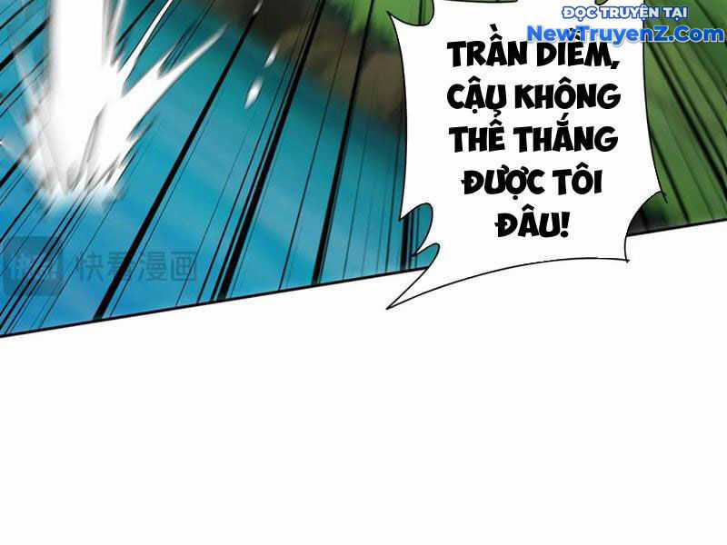 Sau Khi Sống Lại Ở Mạt Thế, Ta Điên Cuồng Thăng Cấp Chương 42 trang 106