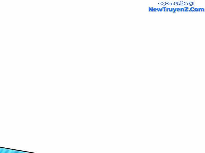 Sau Khi Sống Lại Ở Mạt Thế, Ta Điên Cuồng Thăng Cấp Chương 42 trang 107
