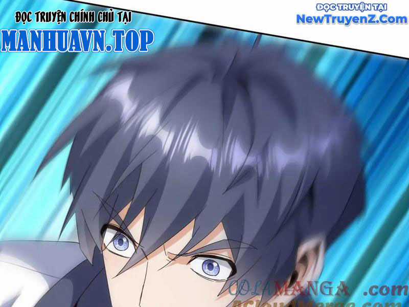 Sau Khi Sống Lại Ở Mạt Thế, Ta Điên Cuồng Thăng Cấp Chương 42 trang 108