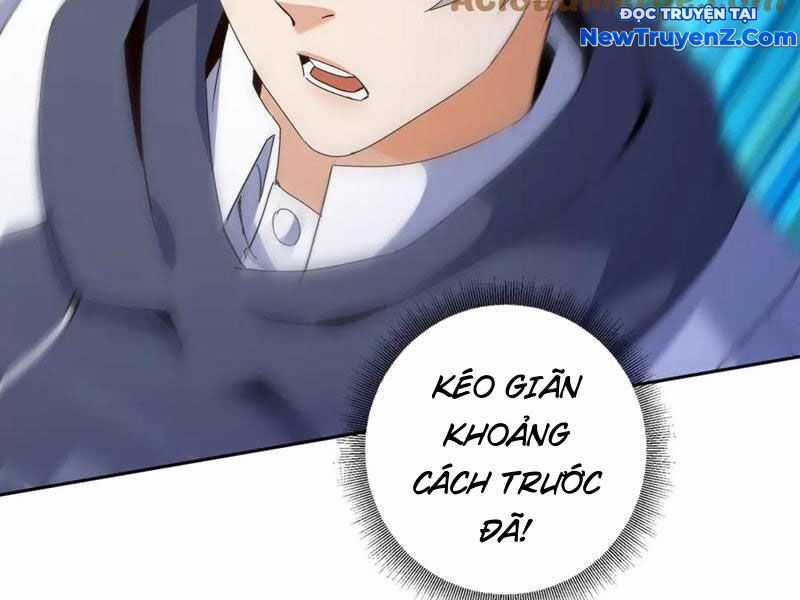 Sau Khi Sống Lại Ở Mạt Thế, Ta Điên Cuồng Thăng Cấp Chương 42 trang 109