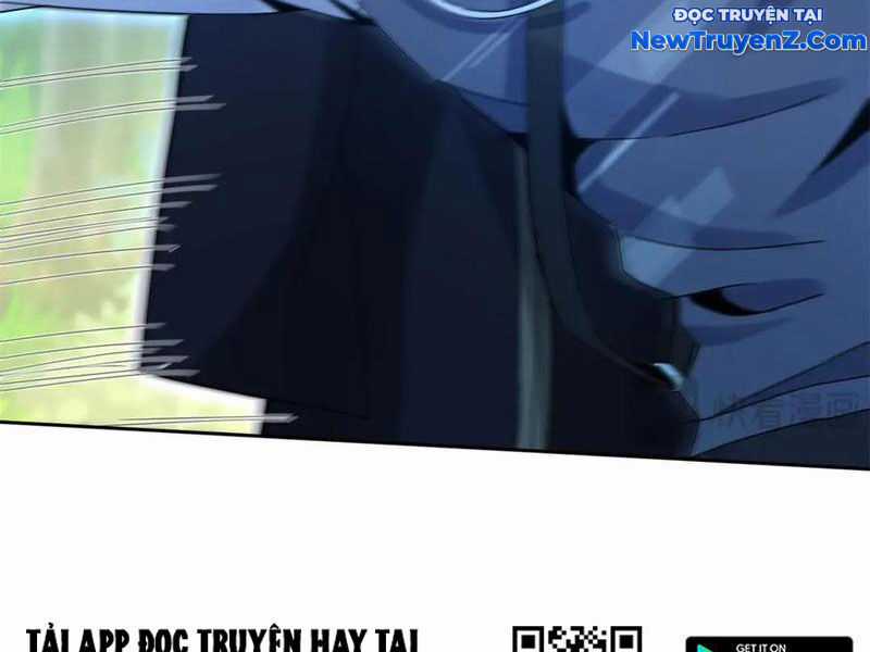 Sau Khi Sống Lại Ở Mạt Thế, Ta Điên Cuồng Thăng Cấp Chương 42 trang 11