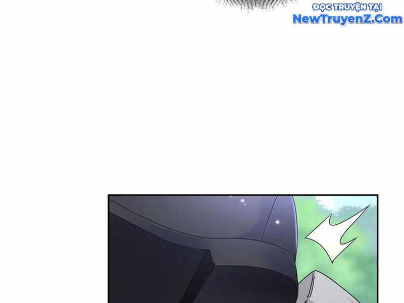 Sau Khi Sống Lại Ở Mạt Thế, Ta Điên Cuồng Thăng Cấp Chương 42 trang 110