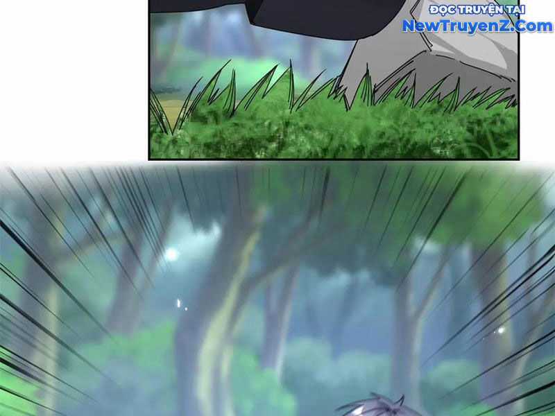 Sau Khi Sống Lại Ở Mạt Thế, Ta Điên Cuồng Thăng Cấp Chương 42 trang 111