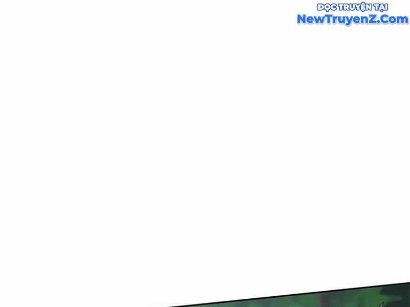 Sau Khi Sống Lại Ở Mạt Thế, Ta Điên Cuồng Thăng Cấp Chương 42 trang 114