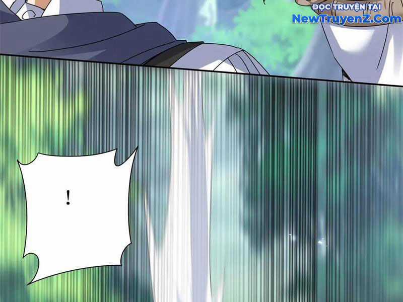 Sau Khi Sống Lại Ở Mạt Thế, Ta Điên Cuồng Thăng Cấp Chương 42 trang 116