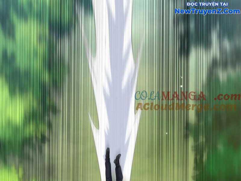 Sau Khi Sống Lại Ở Mạt Thế, Ta Điên Cuồng Thăng Cấp Chương 42 trang 117