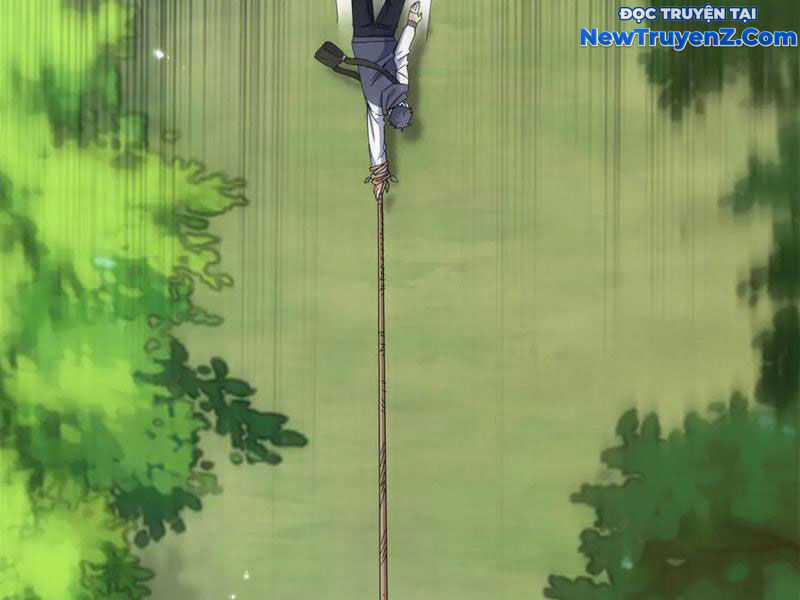 Sau Khi Sống Lại Ở Mạt Thế, Ta Điên Cuồng Thăng Cấp Chương 42 trang 118